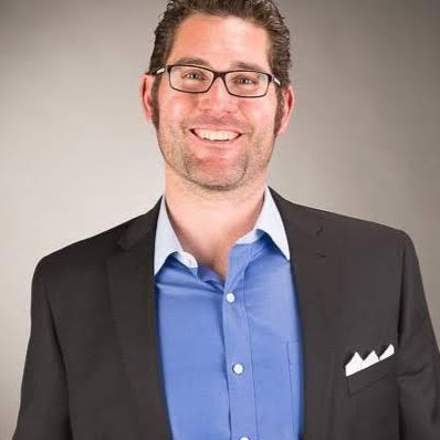 Greg Mcdaniel Photo 25