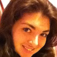 Karen Moussa Photo 8