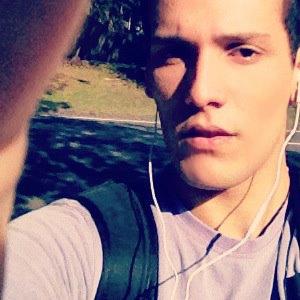 Daniel Marano Photo 3