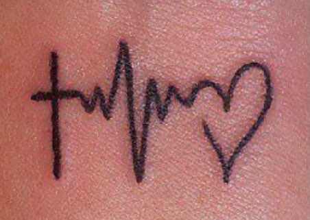 Aaron Stephens Photo 33