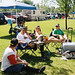 Kim Hedrick Photo 13