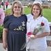 Jennifer Mccarty Photo 37