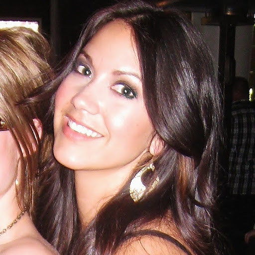 Jennifer Gillespie Photo 32