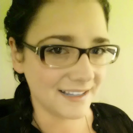 Michelle Langlois Photo 39