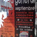 Cesar Gamez Photo 10