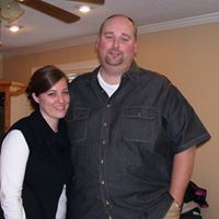 Ryan Cartwright Photo 38