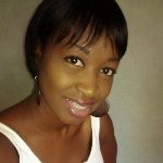 Joyce Pearson Photo 1