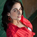 Dina Rosa Photo 22