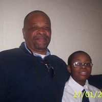 Michael Lattimore Photo 7