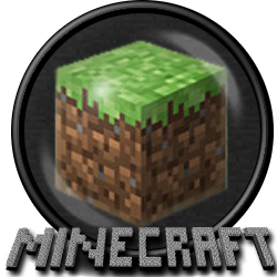 Aaron Rhoads Photo 4