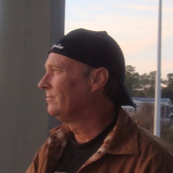 Rick Fagan Photo 28