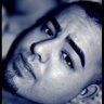 Stephen Gomez Photo 29