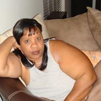 Ruth Lester Photo 21