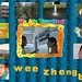 Bin Zheng Photo 31