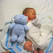 Teddy Nicholas Photo 13