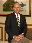 Paul Rice Photo 2 Paul Rice Photo 2