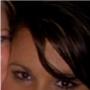 Kimberly Bonner Photo 11