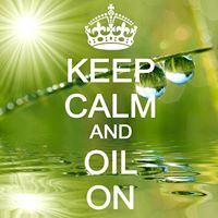 Crystal Hartmann Photo 6