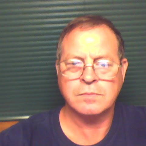 Lawrence Link Photo 19