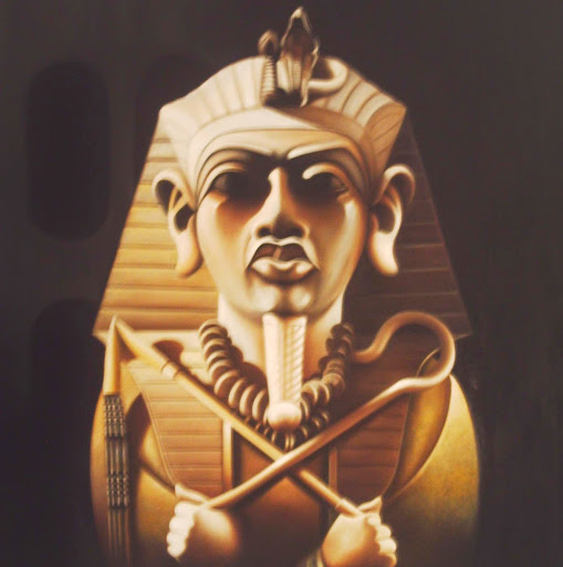 Edward Field Photo 20 Edward Field Photo 20