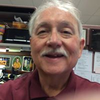 John Chojnowski Photo 2