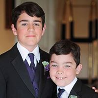 Shannon Warner Photo 7