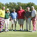 Stacy Morris Photo 34