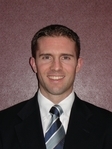 Nathan Henry Photo 2
