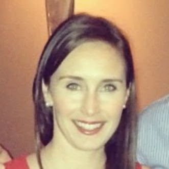 Leslie Flemming Photo 23