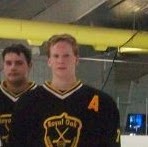 Brian Clements Photo 19