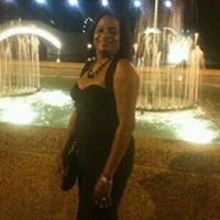 Tracey Kelley Photo 20