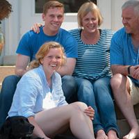 Shelley Rice Photo 4