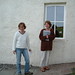 Suzanne Mohr Photo 17