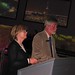 Jill Sheridan Photo 26