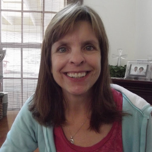 Julie Casey Photo 22