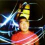 Ying Cheng Photo 39
