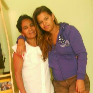 Dolores Silva Photo 27