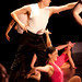 Ian Ackerman Photo 28