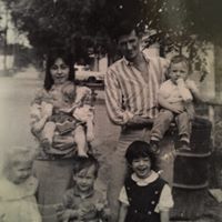Joanna Stevens Photo 18