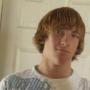 Gary Cook Photo 15