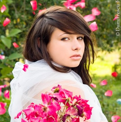 Susan Burks Photo 15