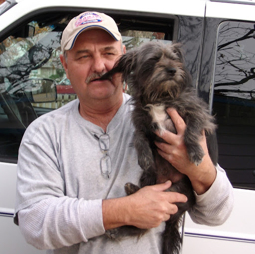 Tommy Wells Photo 42