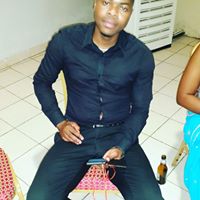 Frank Curtis Photo 28