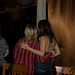 Ann Wheeler Photo 26