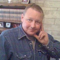 Gregory Butler Photo 28 Gregory Butler Photo 28