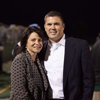 Charles Wellman Photo 10