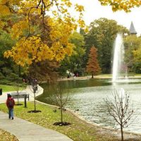 Kathy Parent Photo 30