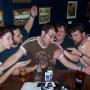 Christopher Reaves Photo 9