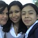 Kristine Hernandez Photo 10