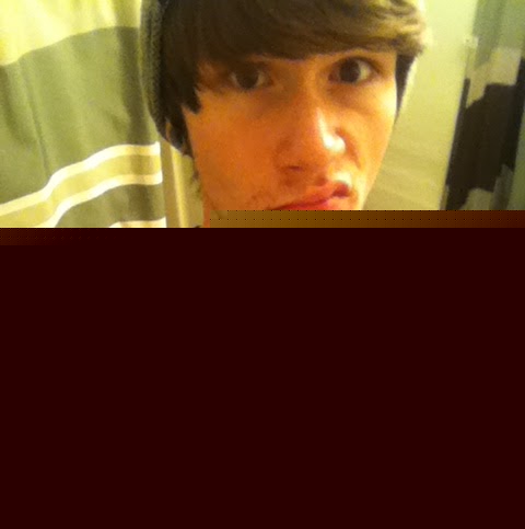 Josh Beach Photo 11